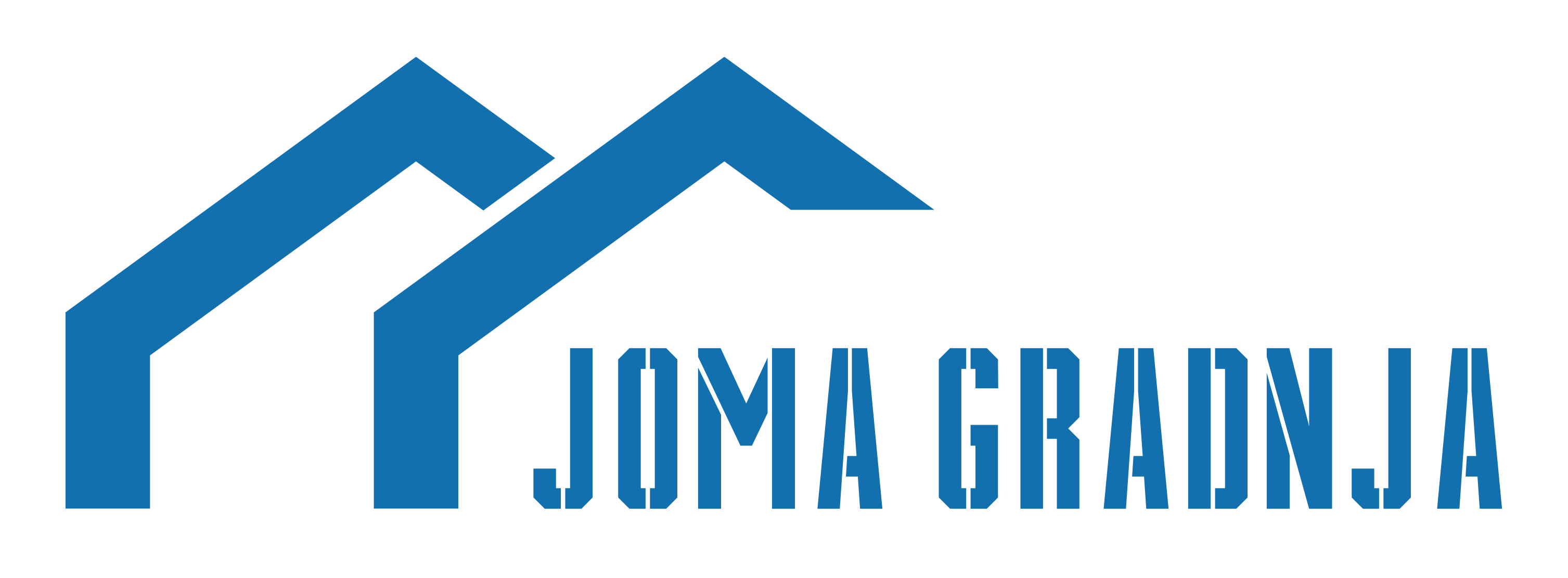 Joma-gradnja d.o.o.